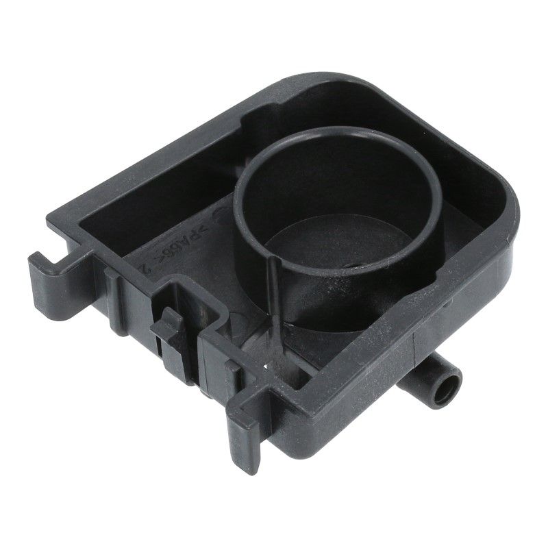 Jura Water Tank Base S, E, WE Series