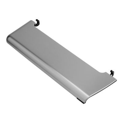 Saeco Water Tank Lid, Stainless Steel Xelsis