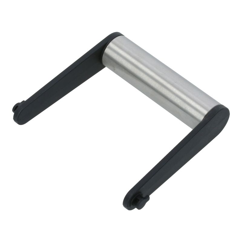 Water tank handle (V2) Jura W4, WE6, WE50, WE8