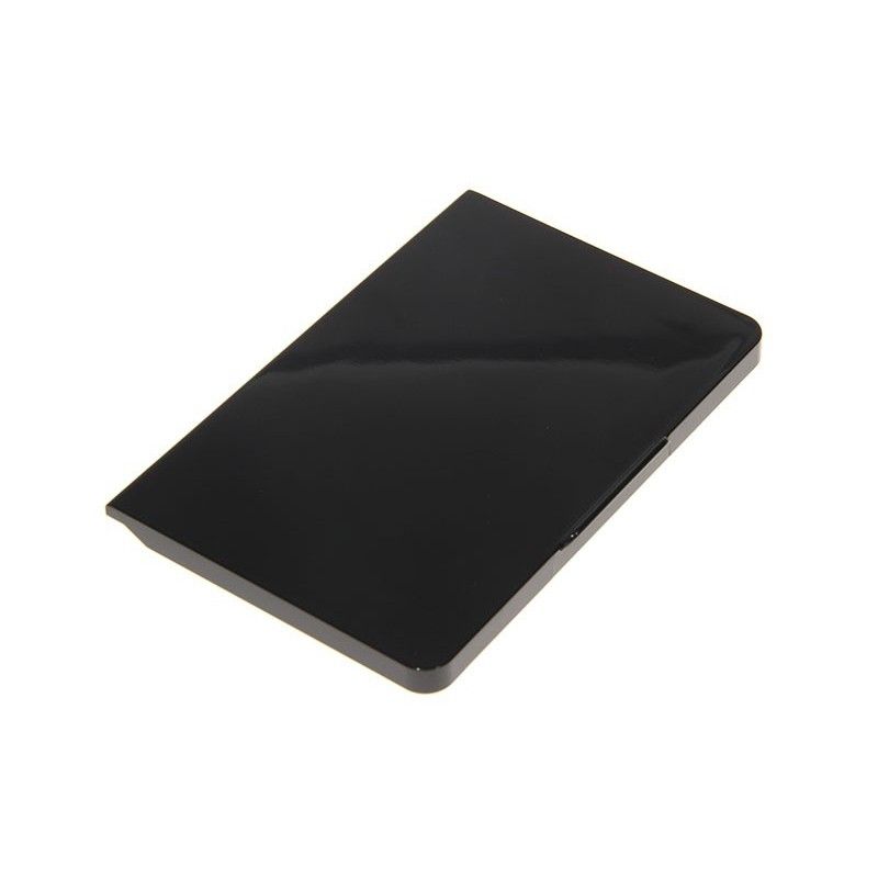 Water Tank Lid for DeLonghi ECP33.21 Coffee Machine 5313246361