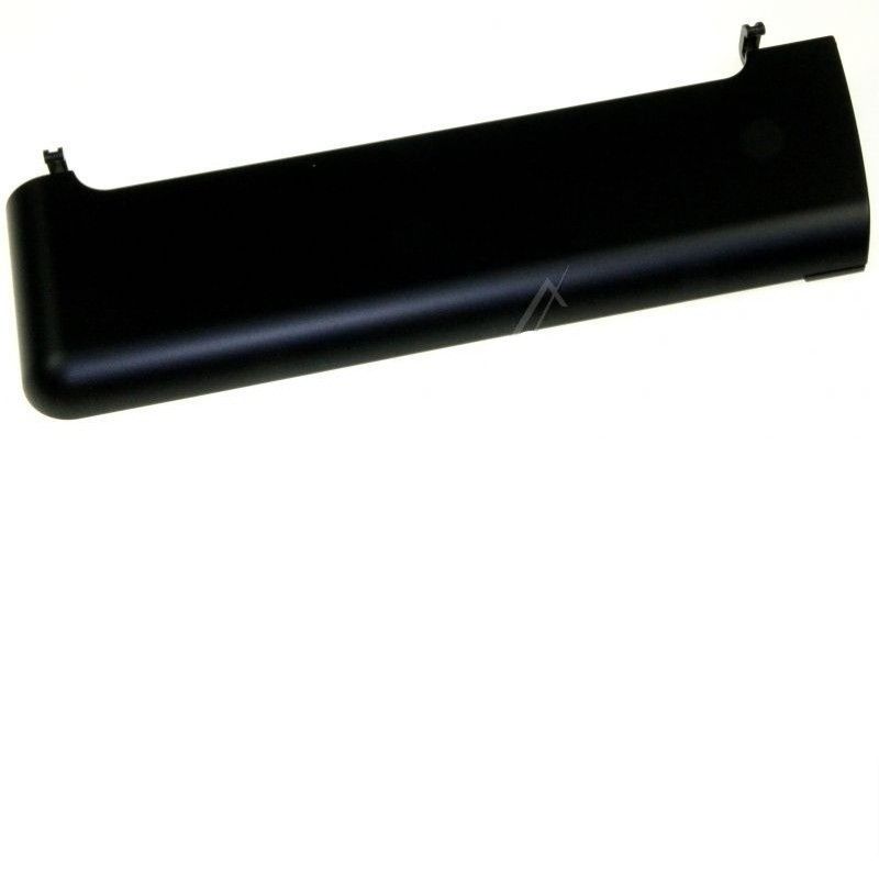 Saeco Water Tank Lid, Matte Black