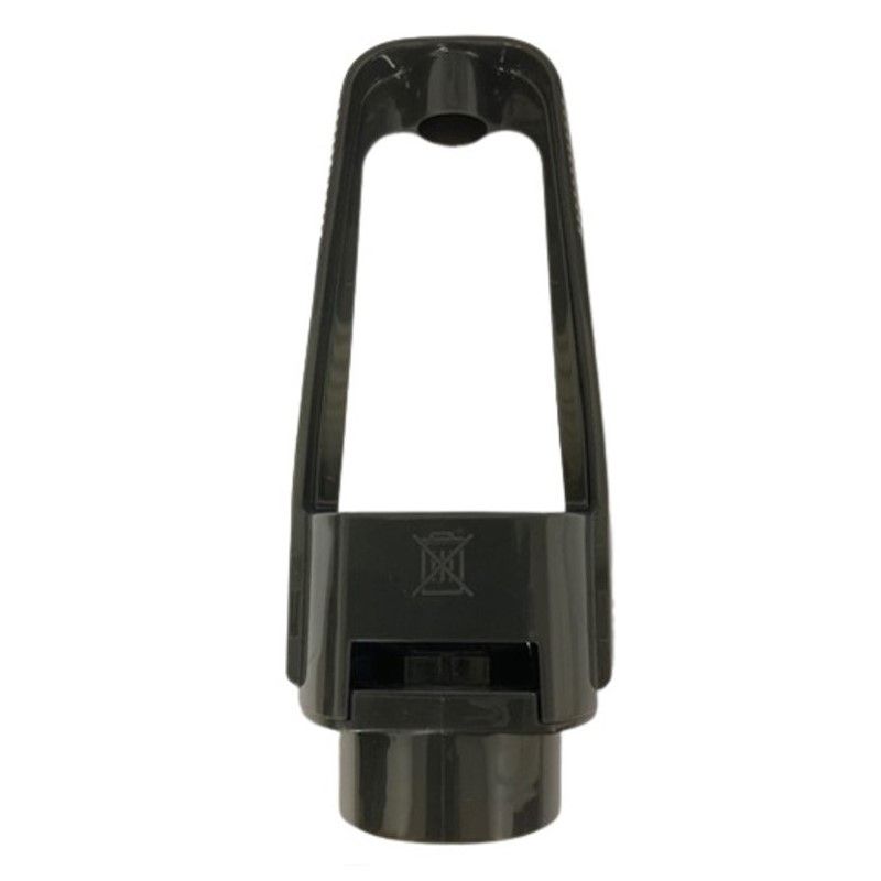 Stollar Sage Water Filter Holder BES, SES