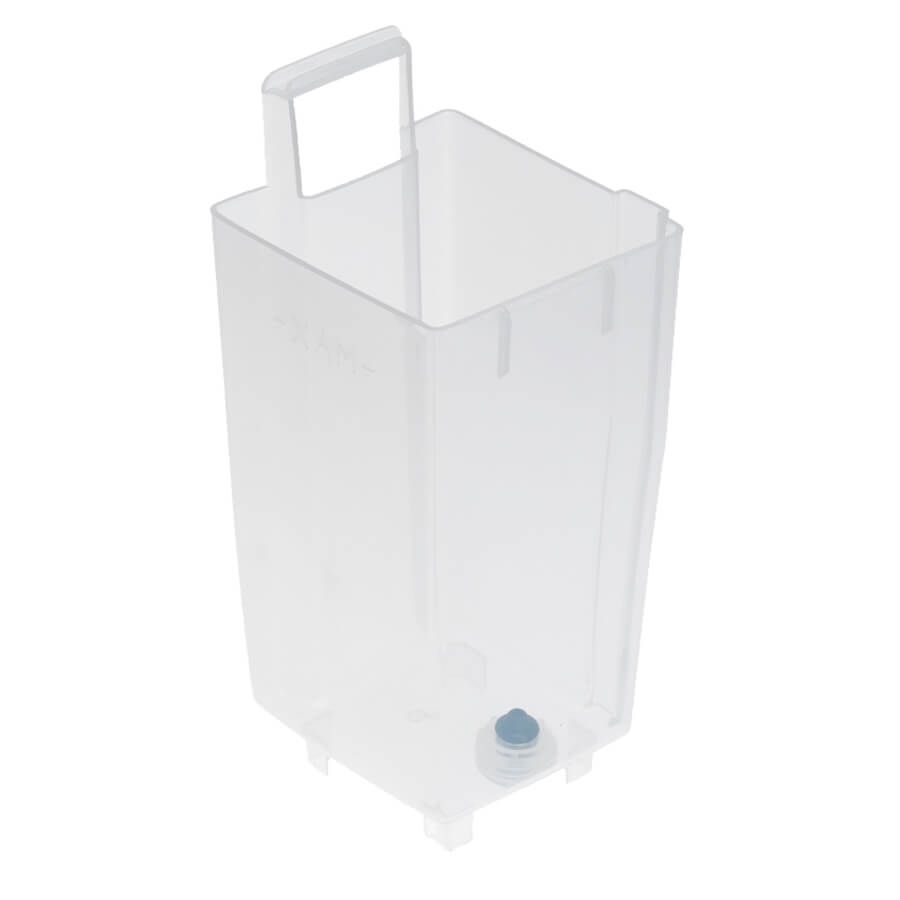 DeLonghi Water Tank EC156.B, EC157.B