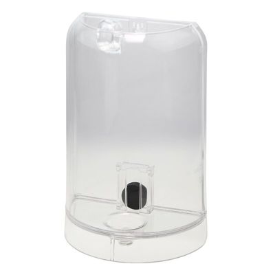 Water Tank for Sage SES500 Bambino Plus Coffee Machines