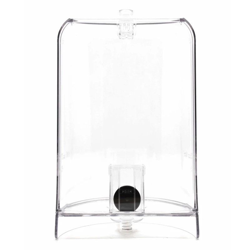 Water Tank for Sage SES500 Bambino Plus Coffee Machines