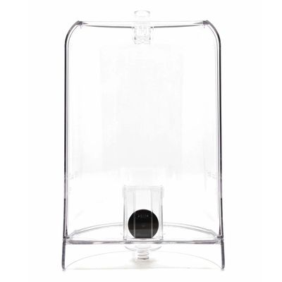 Water Tank for Sage SES500 Bambino Plus Coffee Machines