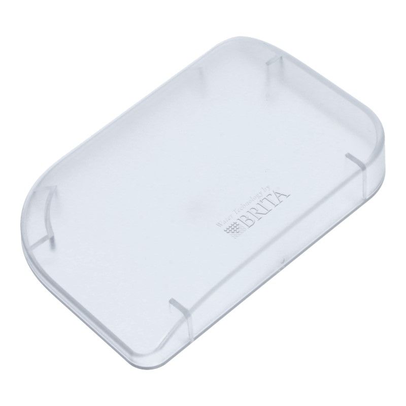 Siemens Bosch Water Tank Lid EQ.3, VeroCup