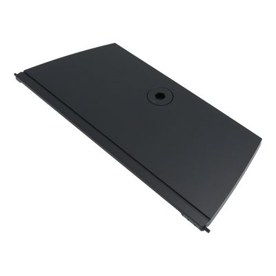 Jura Water Tank Lid X6, X8, X10
