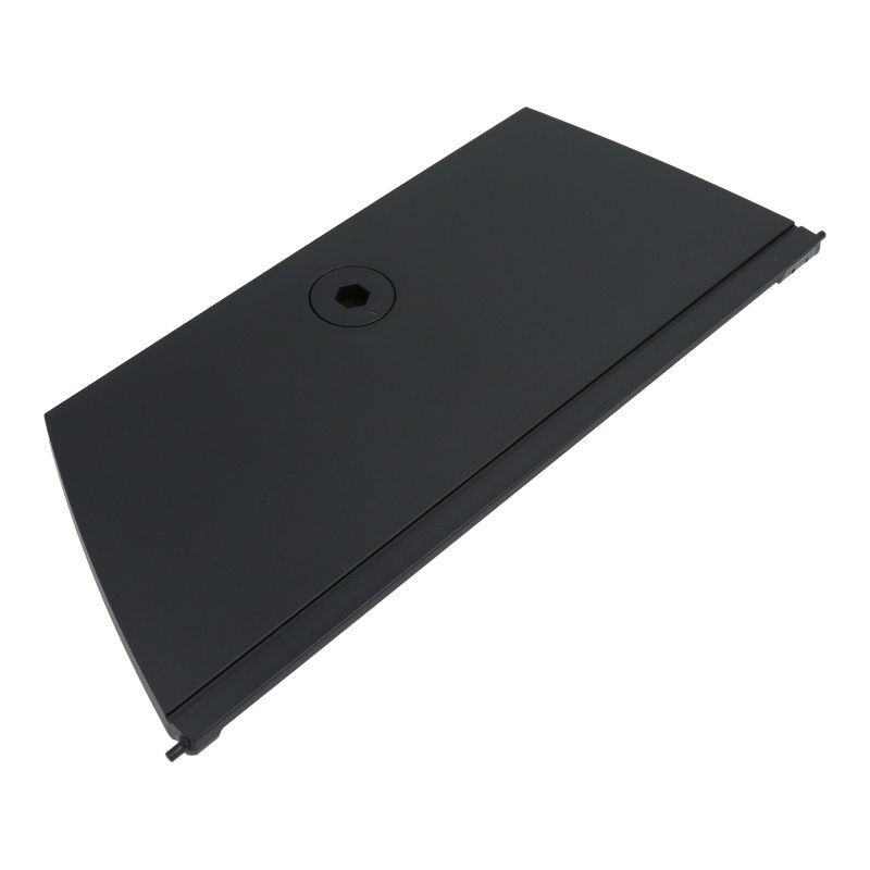 Jura Water Tank Lid X6, X8, X10