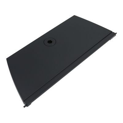 Jura Water Tank Lid X6, X8, X10
