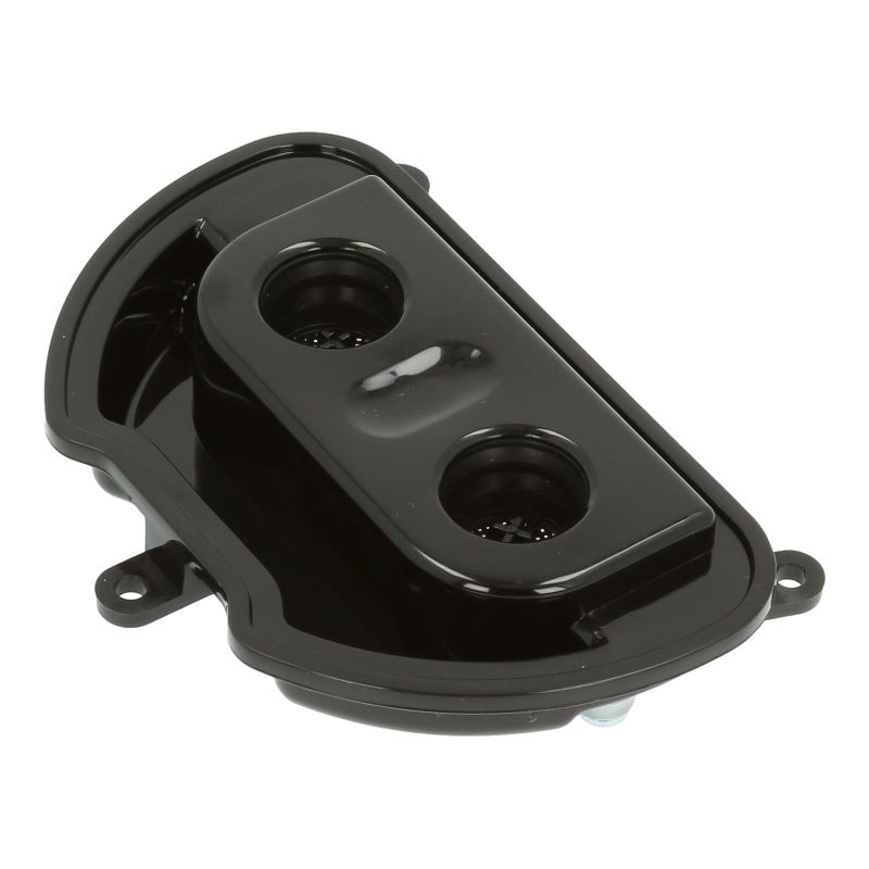 DeLonghi Water Tank Base EC685