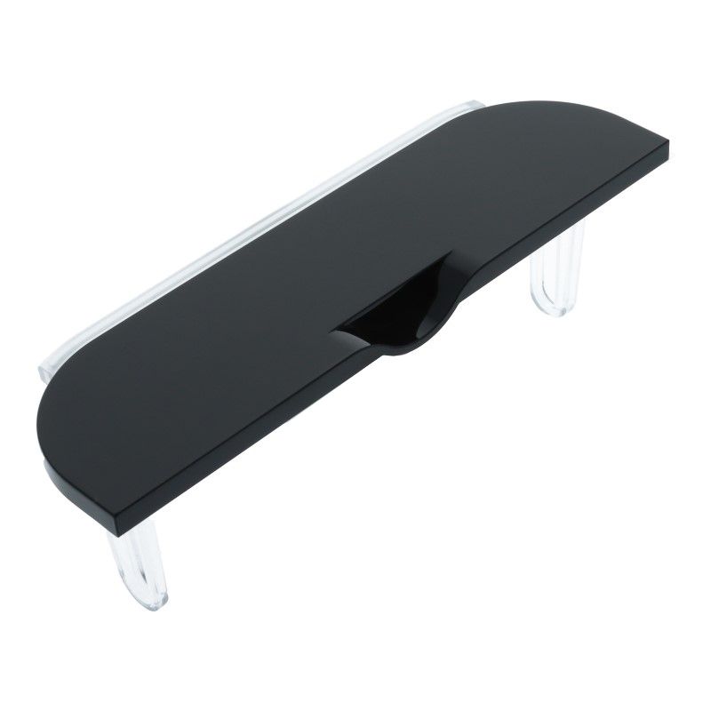 Water Tank Cover for Jura ENA Micro Coffee Machine 70792