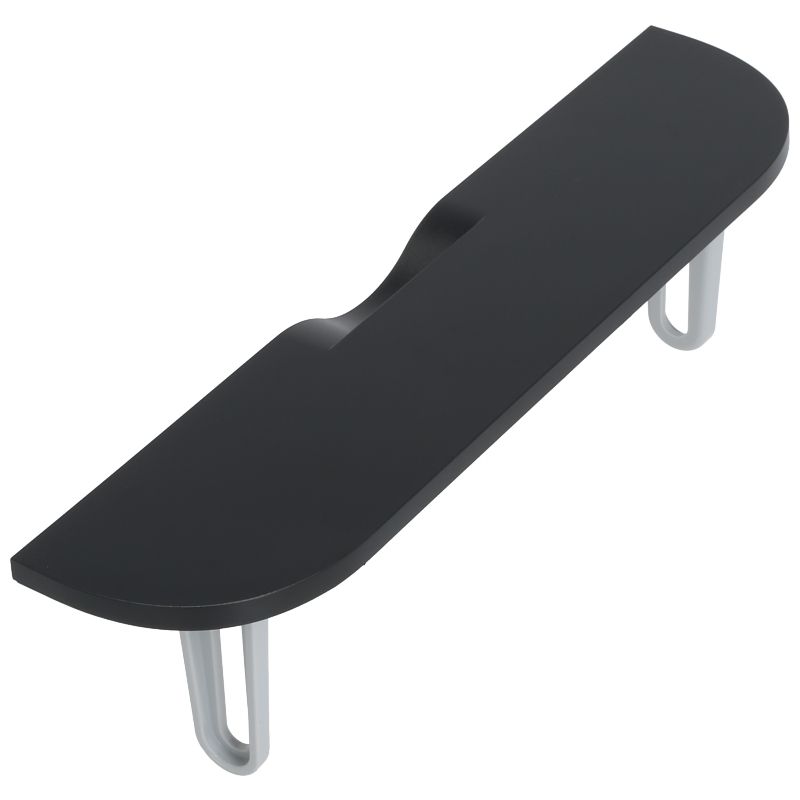 Jura Water Tank Lid, Black Ena 3, 5, 7, 9