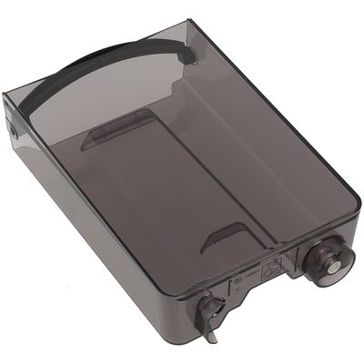 Miele Water Tank CM 7300, CM 7500