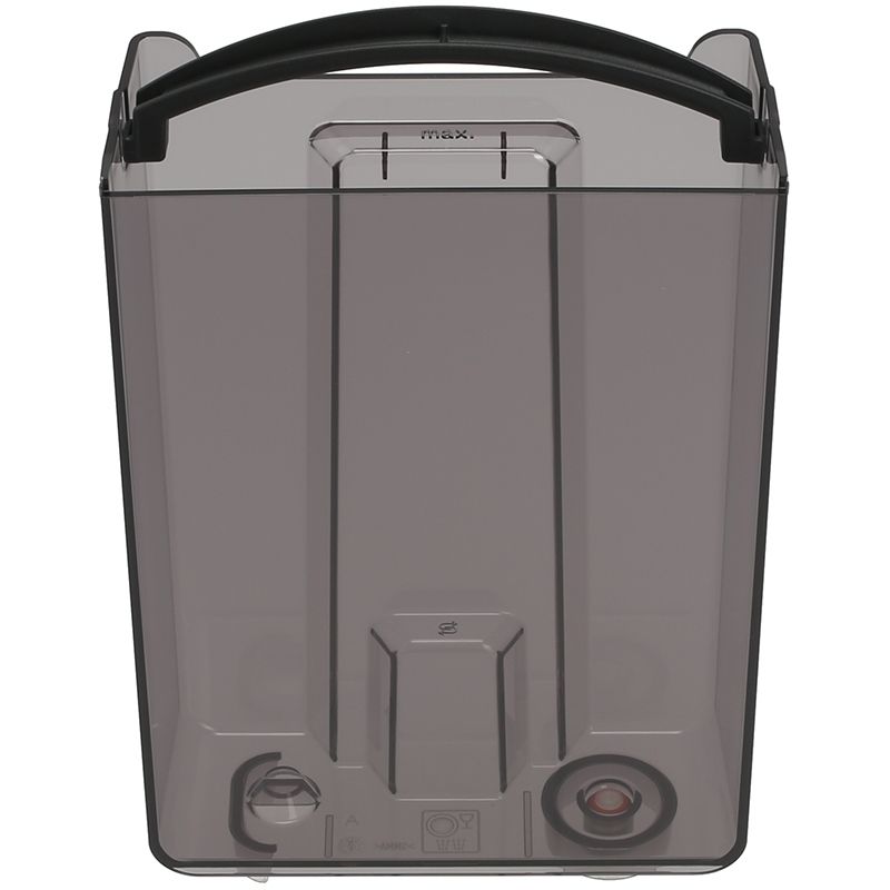 Miele Water Tank CM 7300, CM 7500