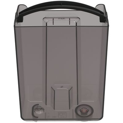 Miele Water Tank CM 7300, CM 7500