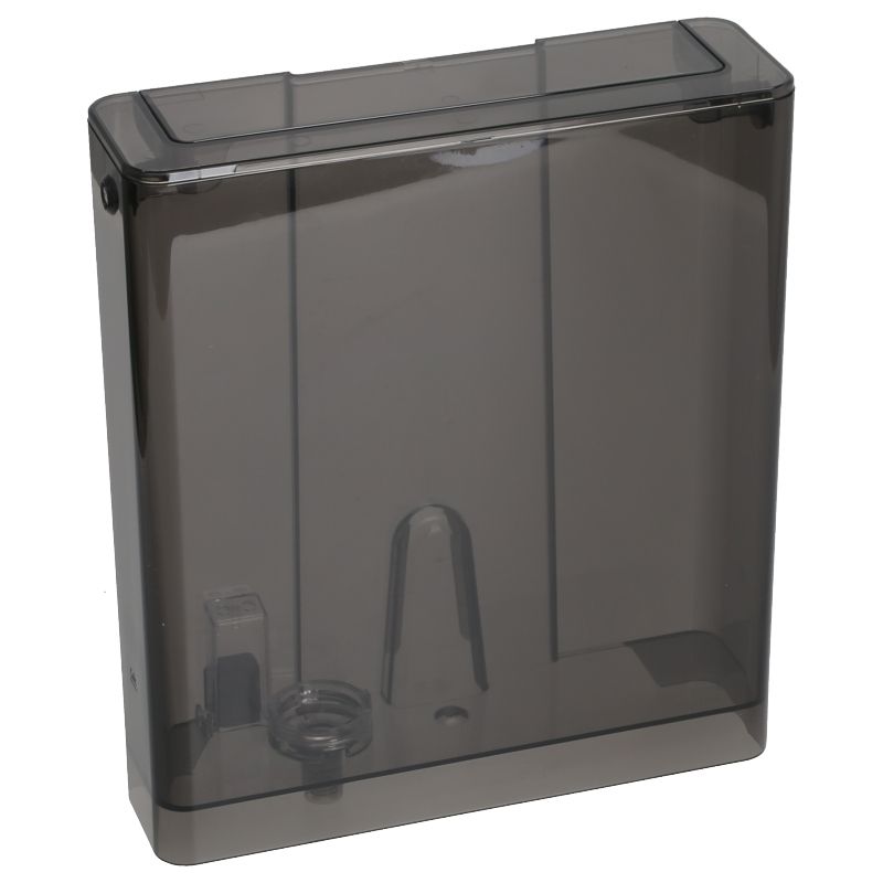 Krups Water Tank Intuition EA87