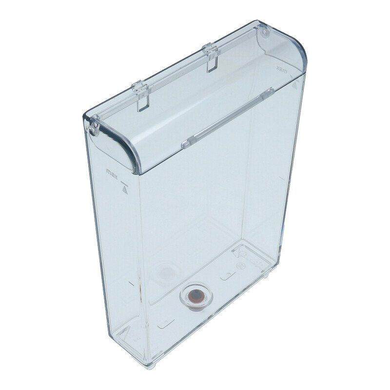 DeLonghi Water Tank Nespresso Lattissima EN550, EN560
