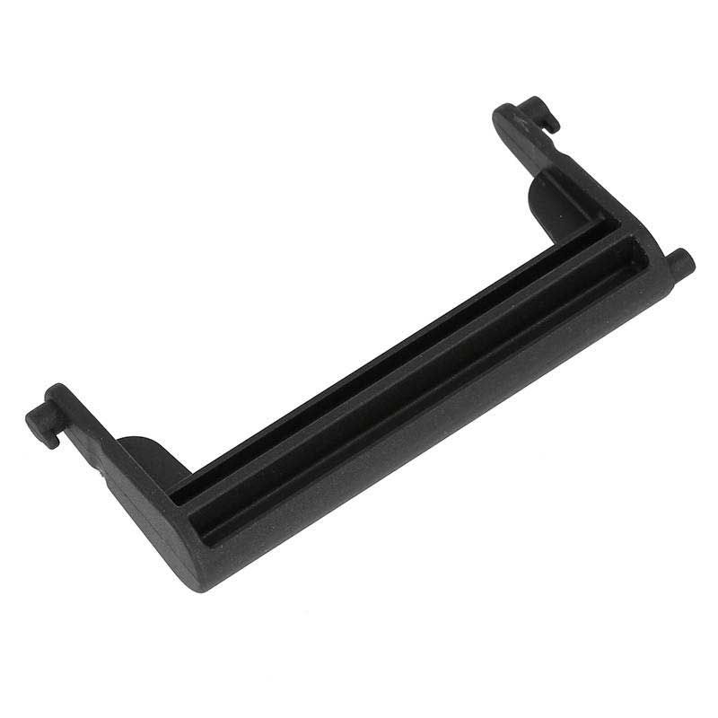 Water tank handle Nivona NICR 520, NICR 626, NICR 759