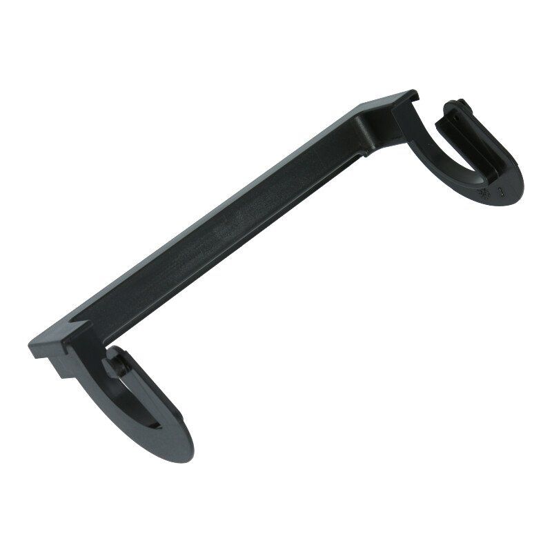 Siemens Bosch Water Tank Handle TCC78K, TK76K 647886
