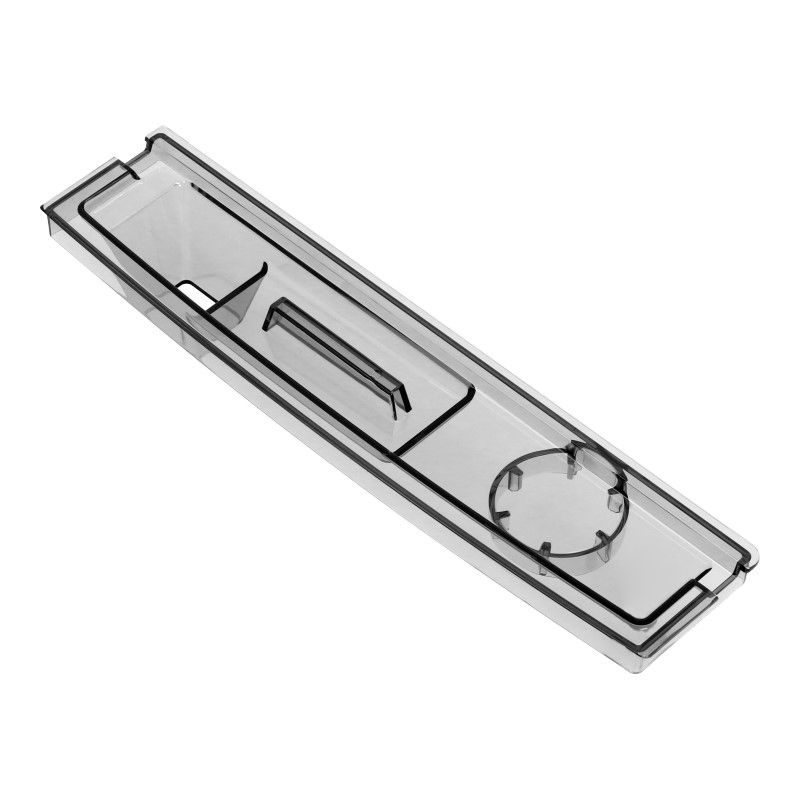 Water tank lid for DeLonghi ECAM coffee machine 5313251441