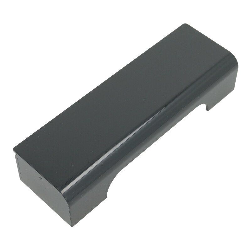 Delonghi Water Tank Panel ECAM 450.55.G, ECAM 450.65.G