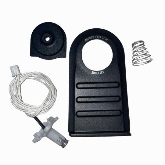Milk frother NTC sensor for Sage SES500 coffee machine