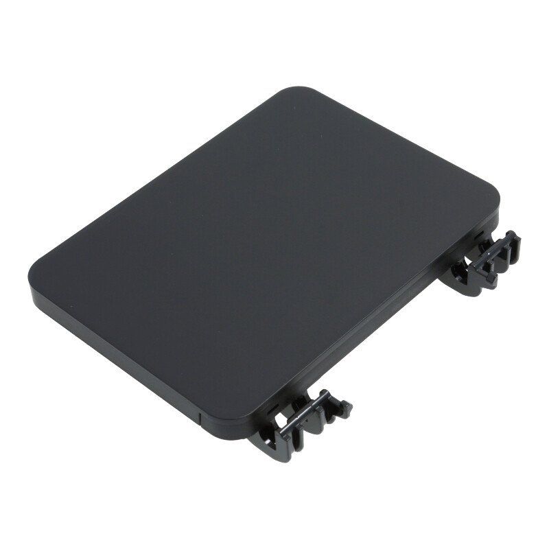 Water tank cover for Nivona NICR960, NIVO9101