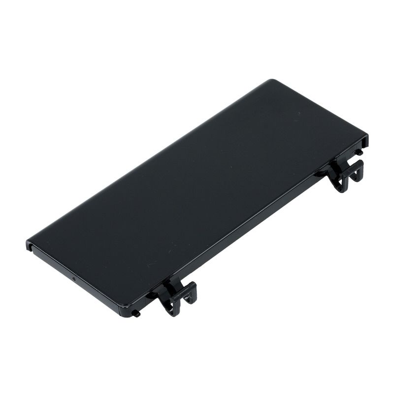 Water tank lid for coffee machines Melitta E950-101