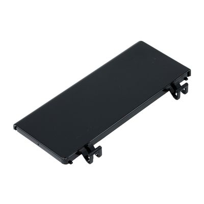 Water tank lid for coffee machines Melitta E950-101