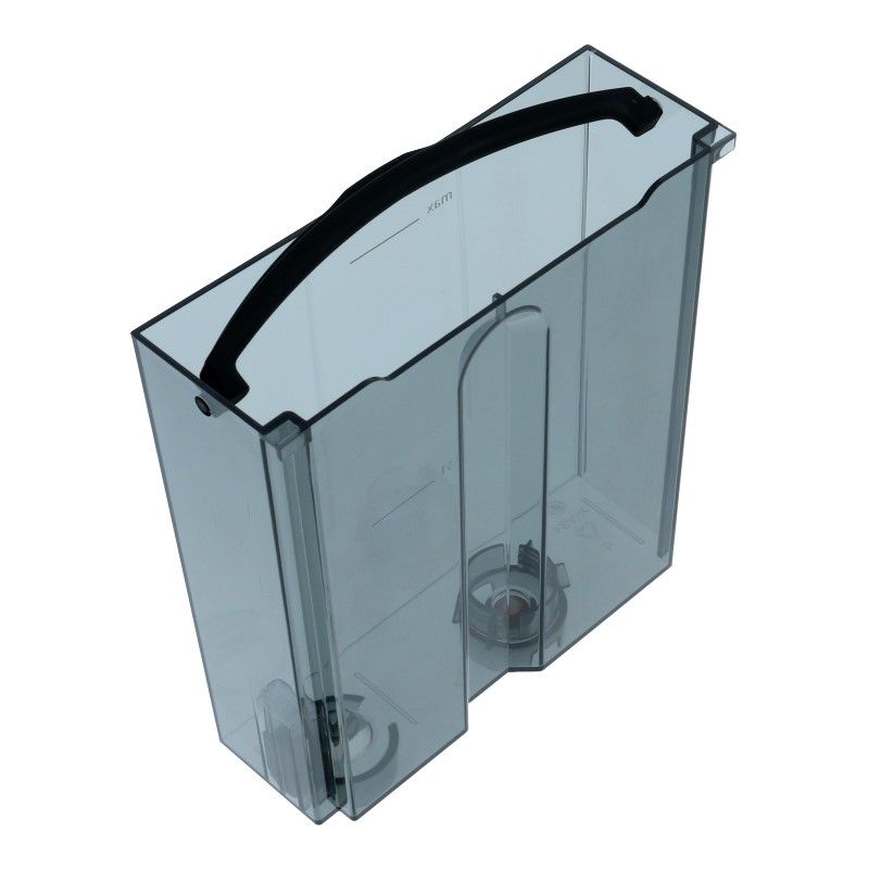 Melitta Water Tank Ci Bistro