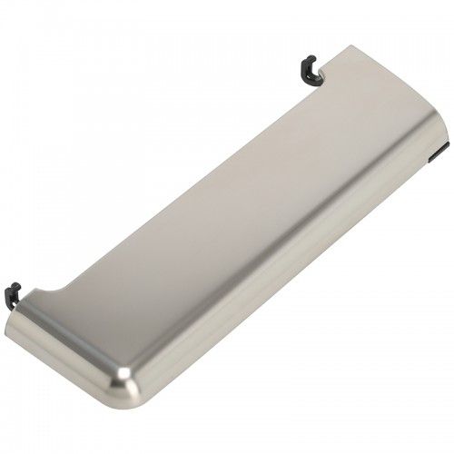 Saeco Water Tank Lid Chrome Xelsis