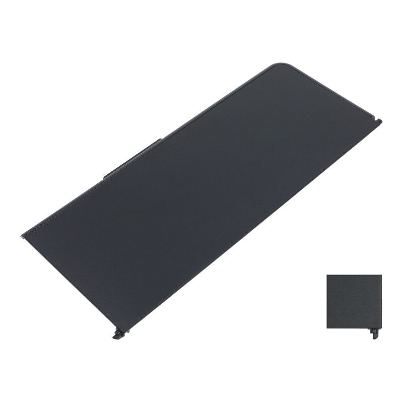 Saeco Water Tank Lid V2/Minuto/