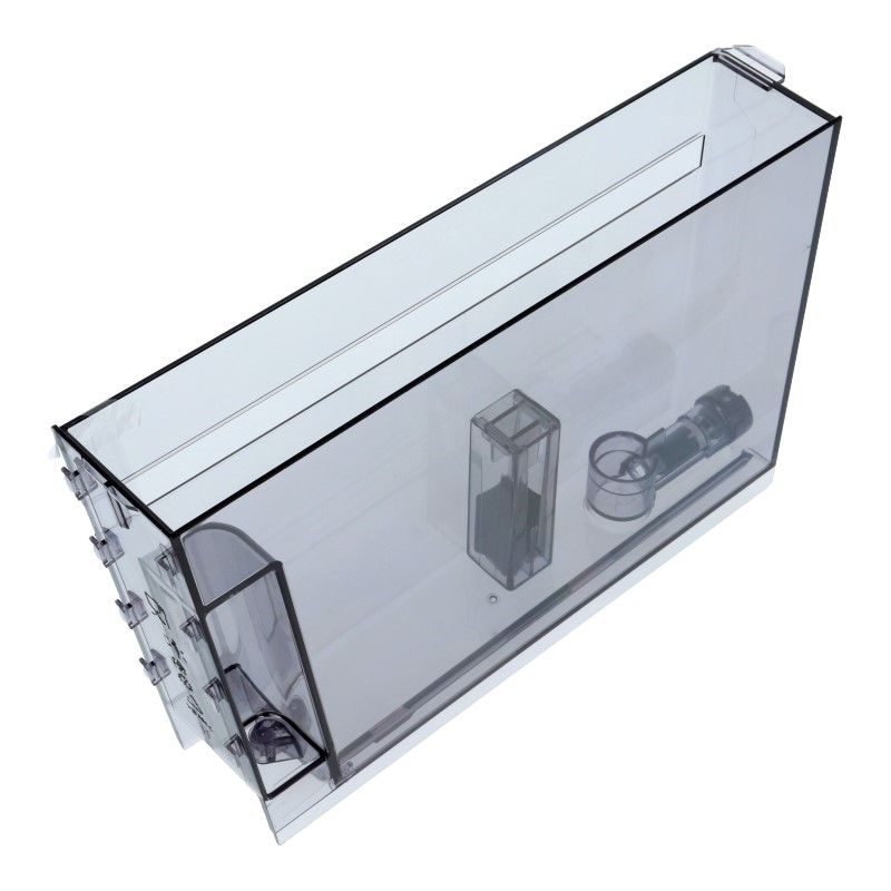 DeLonghi Water Tank ECAM26| 28