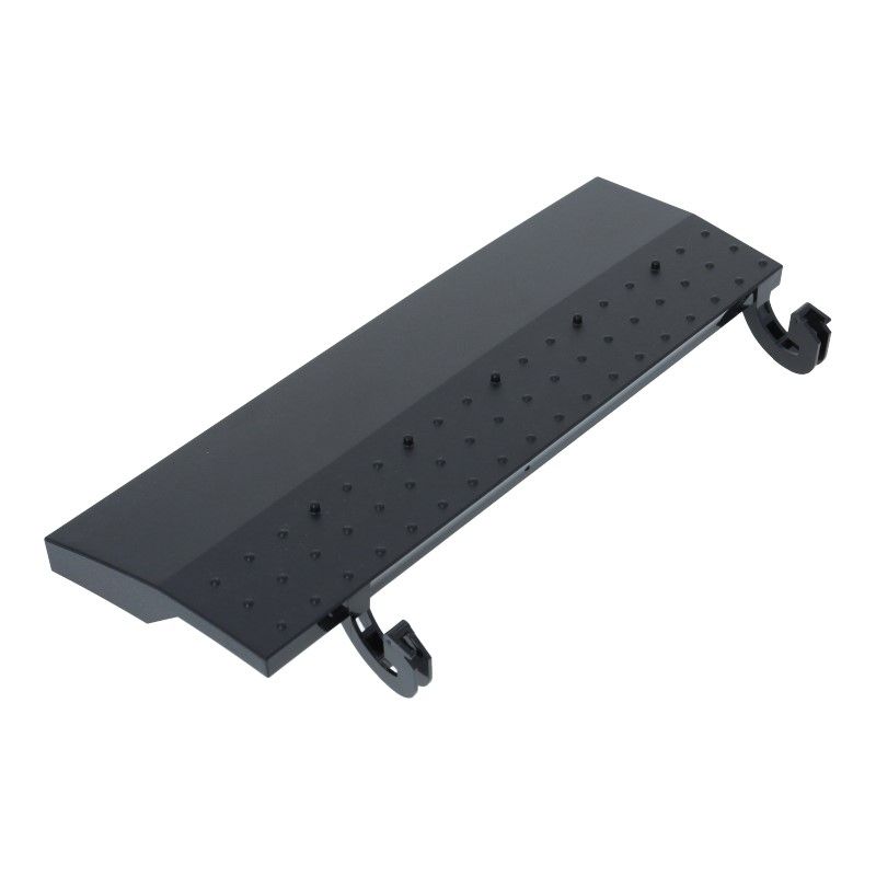 Water tank lid for Jura Z5, Z7, Z9 coffee machines, 64860