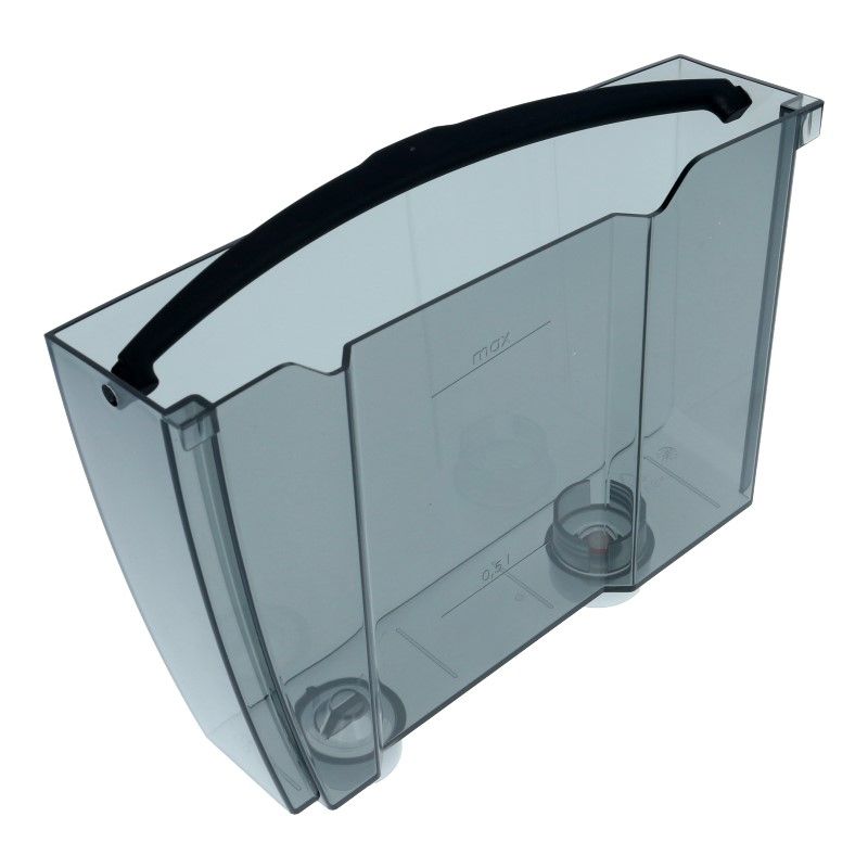Siemens Bosch Water Tank TK53009, TCA5309