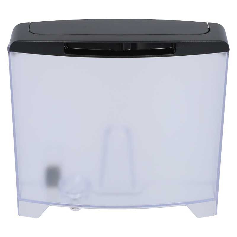 Krups Water Tank XP7 EA8