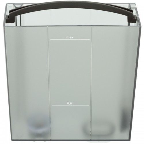 Siemens Bosch Water Tank S Series
