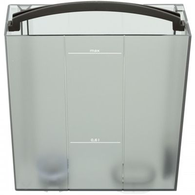 Siemens Bosch Water Tank S Series