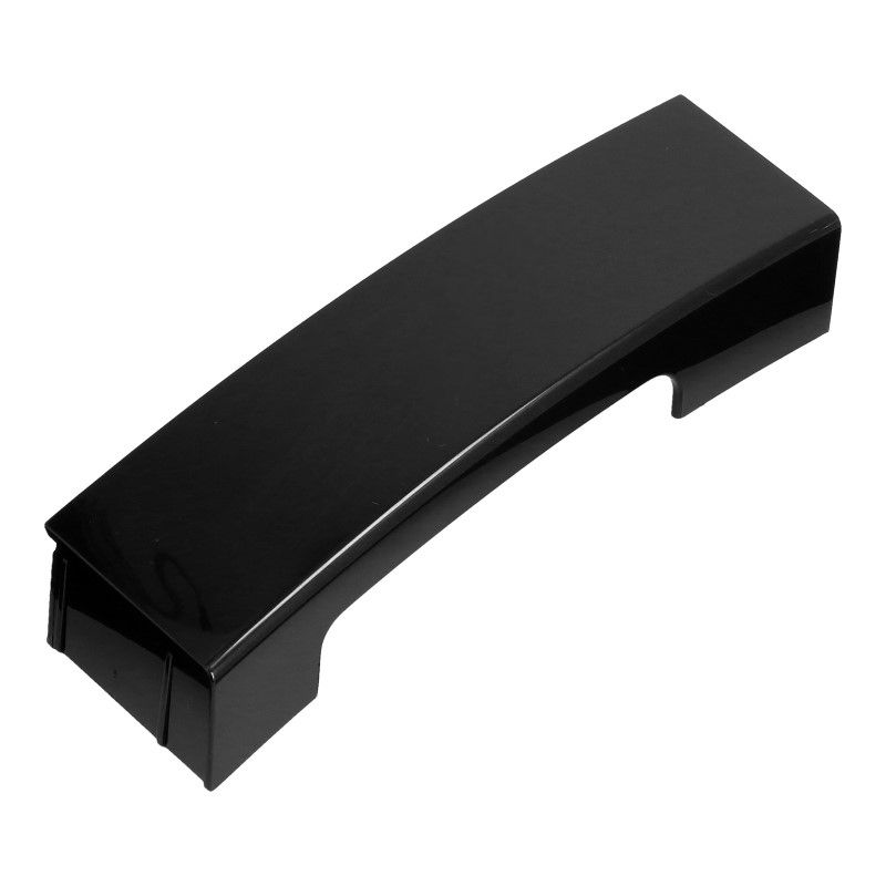 Delonghi Water Tank Panel, Black ECAM20| 22| 25