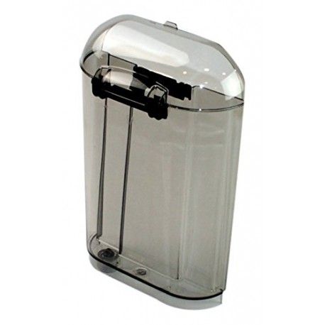 DeLonghi Water Tank EC250|EC270