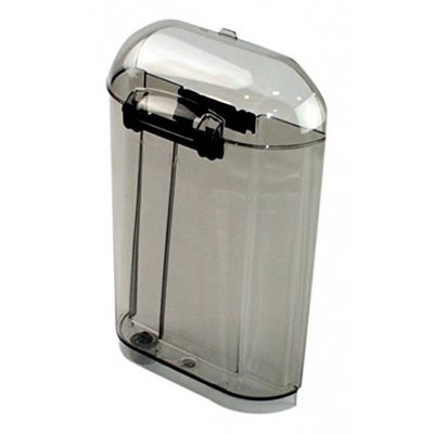 DeLonghi Water Tank EC250|EC270