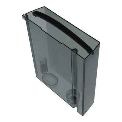Nivona Water Tank NICR7**, Miele CM 5**