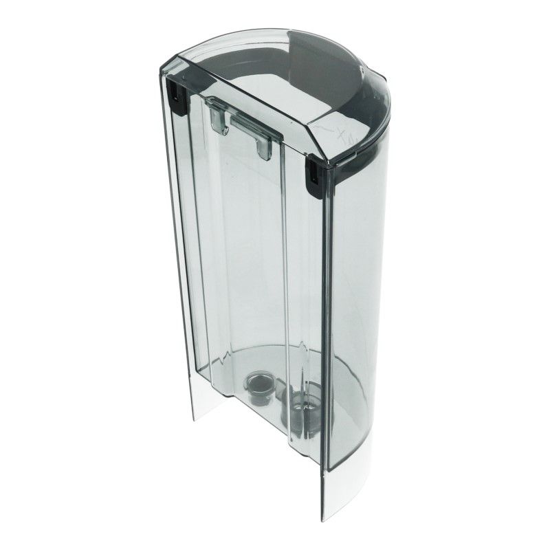 Delonghi Water Tank EC685