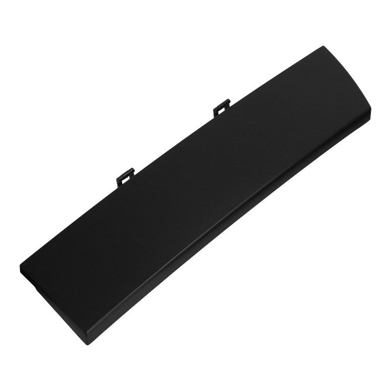 Siemens Bosch Water Tank Lid TK52