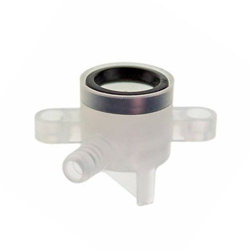 DeLonghi Water Tank Connector Seal for Dollce Gusto