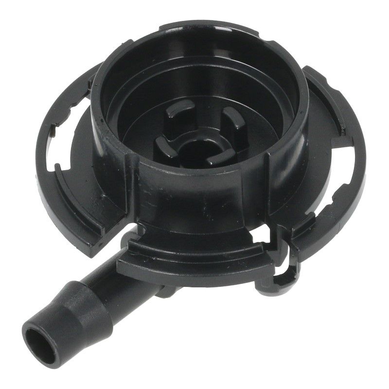 Jura Water Tank Base D, J, X, Giga