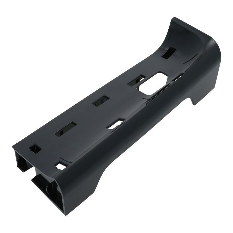 Philips Water Tank Panel Holder Black EP