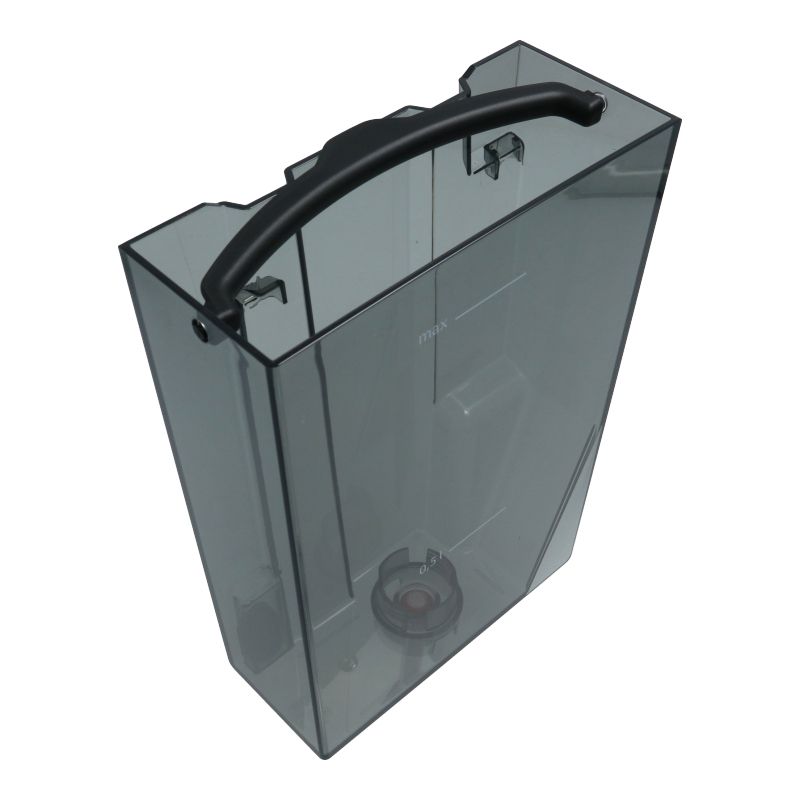 Water Tank 385 V2, Melitta Avanza, Latticia