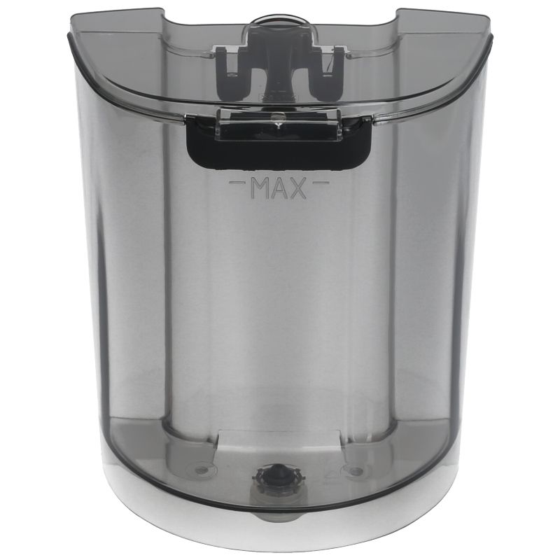DeLonghi Water Tank ECO 311, ECOV 311, ECZ 351